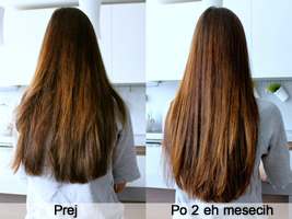 hairbell