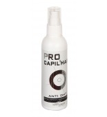 PROCAPIL'HAIR LOSION - anti DHT 100 ml