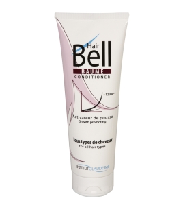 HAIRBELL LOSION - ubrzava rast kose 250 ml