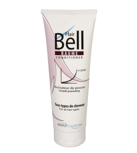 HAIRBELL LOSION - ubrzava rast kose 250 ml