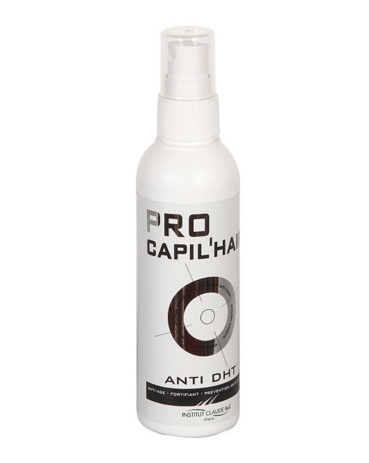 PROCAPIL'HAIR LOSION - anti DHT 100 ml