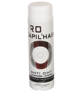 PROCAPIL'HAIR ŠAMPON - anti-DHT 250 ml