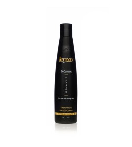 Revivogen "Bio-Cleansing" šampon