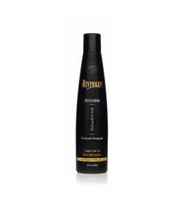 Revivogen "Bio-Cleansing" šampon