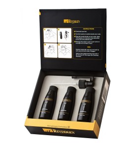 REVIVOGEN - 3 mjesečni KOMPLETAN paket!