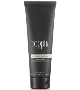 Toppik - balzam za povećanje volumena kose 177 ml
