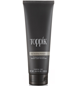 Toppik - šampon za veći volumen kose 177 ml