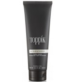 Toppik - balzam za kosu 177 ml