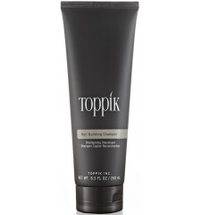 Toppik - šampon za više volumena kosa 177 ml