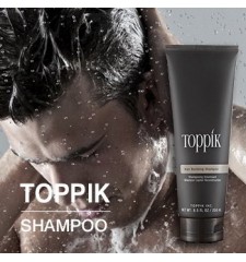 Toppik šampon i balzam za više volumena 177 ml
